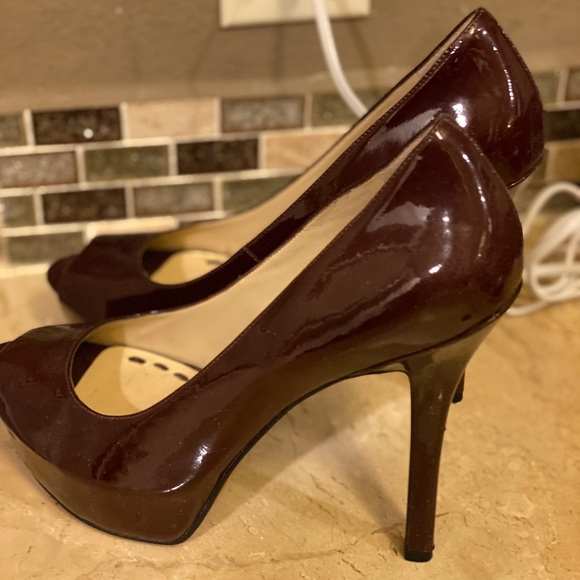 Enzo Angiolini Shoes - Shoes.